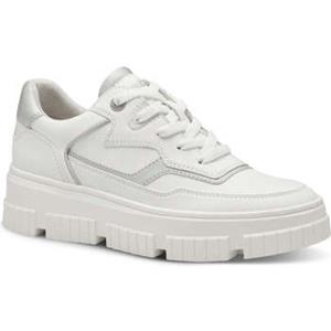 S.Oliver Lage Sneakers  -