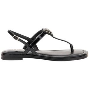 Guess Sandalen  RAINEY4 FLJRA4 PAF21