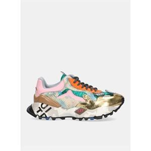 Exé Shoes Sneakers  36649