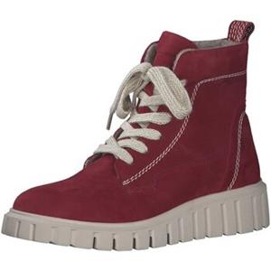 Tamaris Sneakers  -