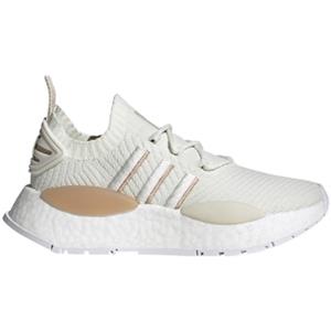 Adidas Sneakers  NMD W1 IG0483