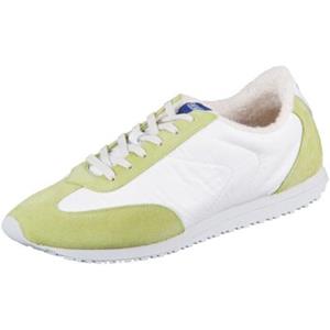 Verbenas Sneakers  -