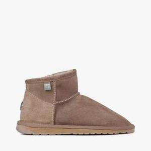 EMU Slippers  -