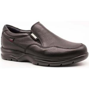 CallagHan Nette Schoenen  -