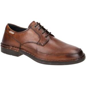 Pikolinos Nette Schoenen  -
