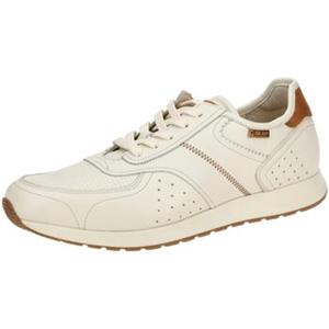 Pikolinos Nette Schoenen  -