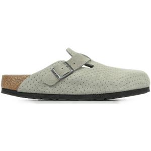 Birkenstock Slippers  Boston Bs