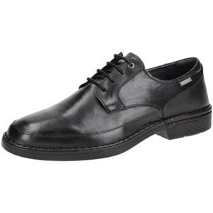 Pikolinos Nette Schoenen  -