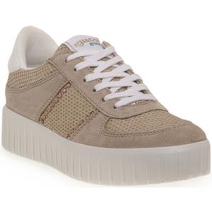 IGI&Co Sneakers IgI&CO ARES GREEN