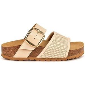 Pataugas Slippers  LULA MIX TC