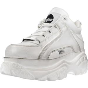 Buffalo Sneakers  1339-14 2.0