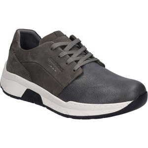 Josef Seibel Nette Schoenen  -