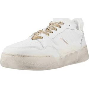 Monoway Sneakers  ASHLEY