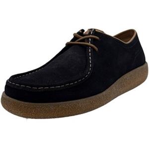 Sioux Nette Schoenen  -