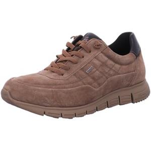 Sioux Nette Schoenen  -