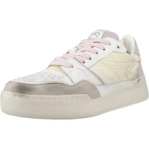 Monoway Sneakers  CHUCK