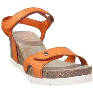 Panama Jack Sandalen  Julia