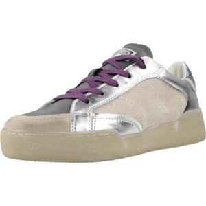 Monoway Sneakers  KELLY