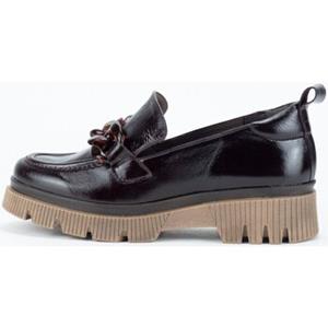 Keslem Sneakers  33682