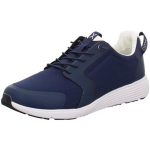 Vado Nette Schoenen  -