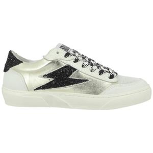 Semerdjian Sneakers  TALINE