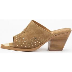 Alpe Slippers  32978