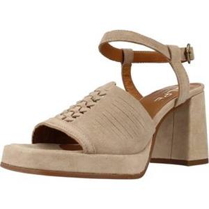Alpe Sandalen  CHIARA