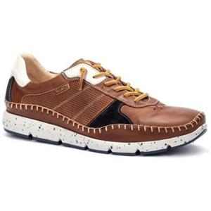 Pikolinos Nette Schoenen  -