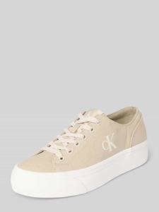 Calvin Klein Jeans Sneakers  Vulc Flatform Low Cv Mg