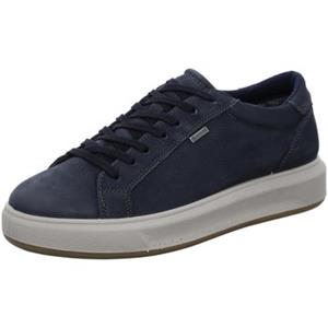 Ara Nette Schoenen  -