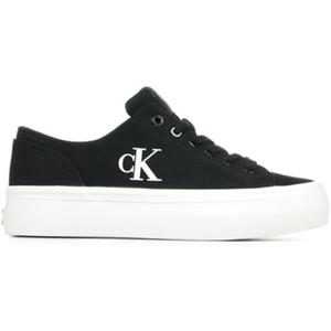 Calvin Klein Jeans Sneakers  Vulc Flatform Low Cv Mg