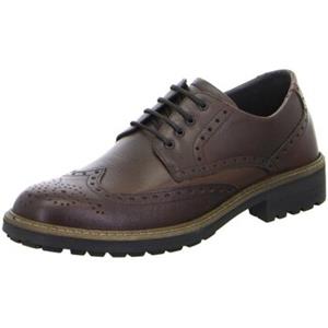 Ara Nette Schoenen  -
