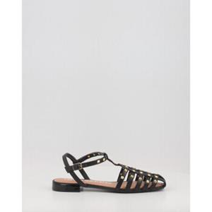 Gioseppo Sandalen  91802