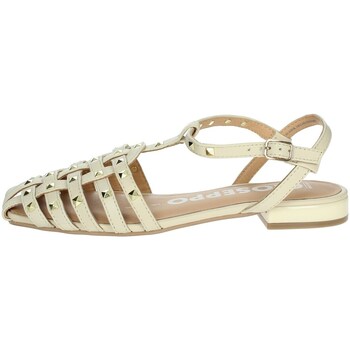 Gioseppo Sandalen  91803
