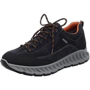 Ara Nette Schoenen  -