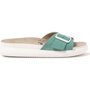 Vegtus Sandalen  Thar