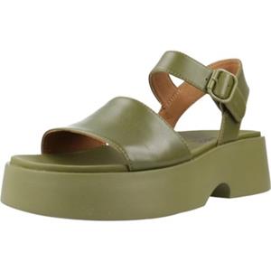 Camper Sandalen  ULTRASOFT JASPER/TASHA