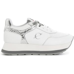 Café Noir Sneakers  -