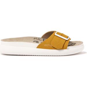 Vegtus Sandalen  Thar