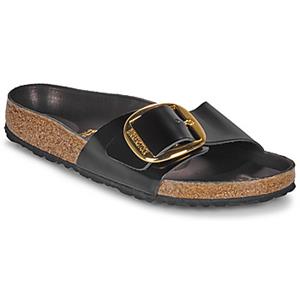 Birkenstock Slippers  Madrid BB LENA HS Black HEX
