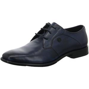 Bugatti Nette Schoenen  -