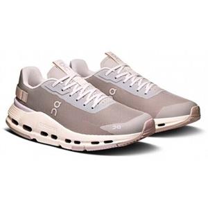 On Sneakers  -