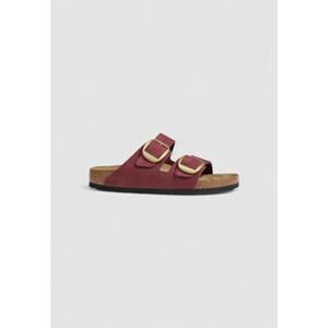 Birkenstock Slippers  Arizona Big Buckle 1027989