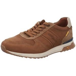 Camel active Nette Schoenen  -