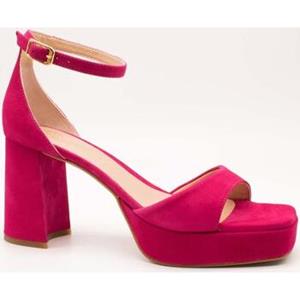 Unisa Sandalen  -