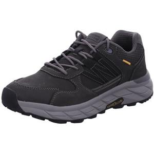 Camel active Nette Schoenen  -