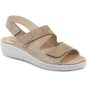 Grunland Sandalen  GRU-RRR-SE0512-CO