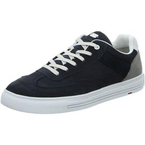 Lloyd Nette Schoenen  -