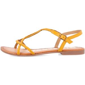 Gioseppo Sandalen  Ossian