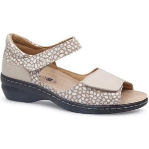 Calzamedi Sandalen  FASHION SANDAL